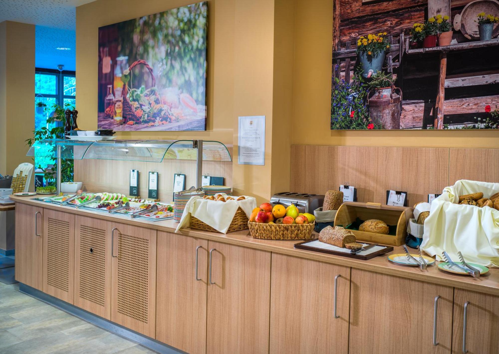 Jufa Hotel Altenmarkt-Zauchensee التنماركت ام بوناغ المظهر الخارجي الصورة