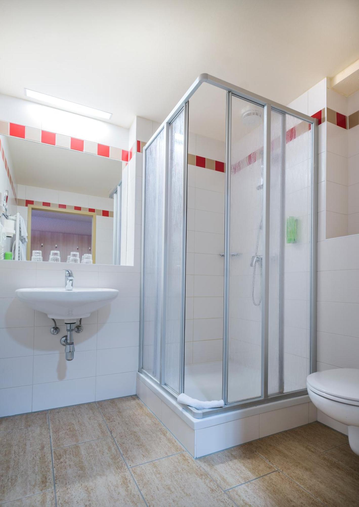 Jufa Hotel Altenmarkt-Zauchensee التنماركت ام بوناغ المظهر الخارجي الصورة