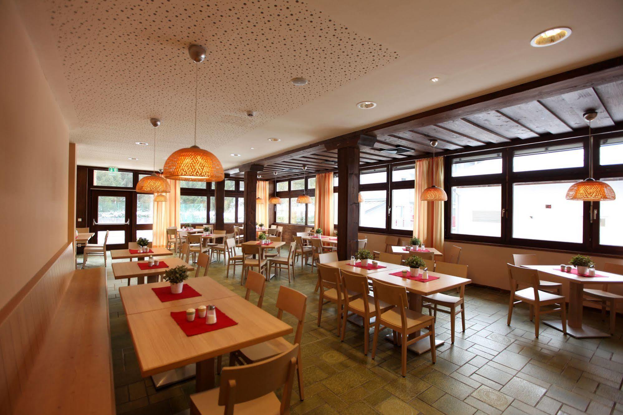 Jufa Hotel Altenmarkt-Zauchensee التنماركت ام بوناغ المظهر الخارجي الصورة