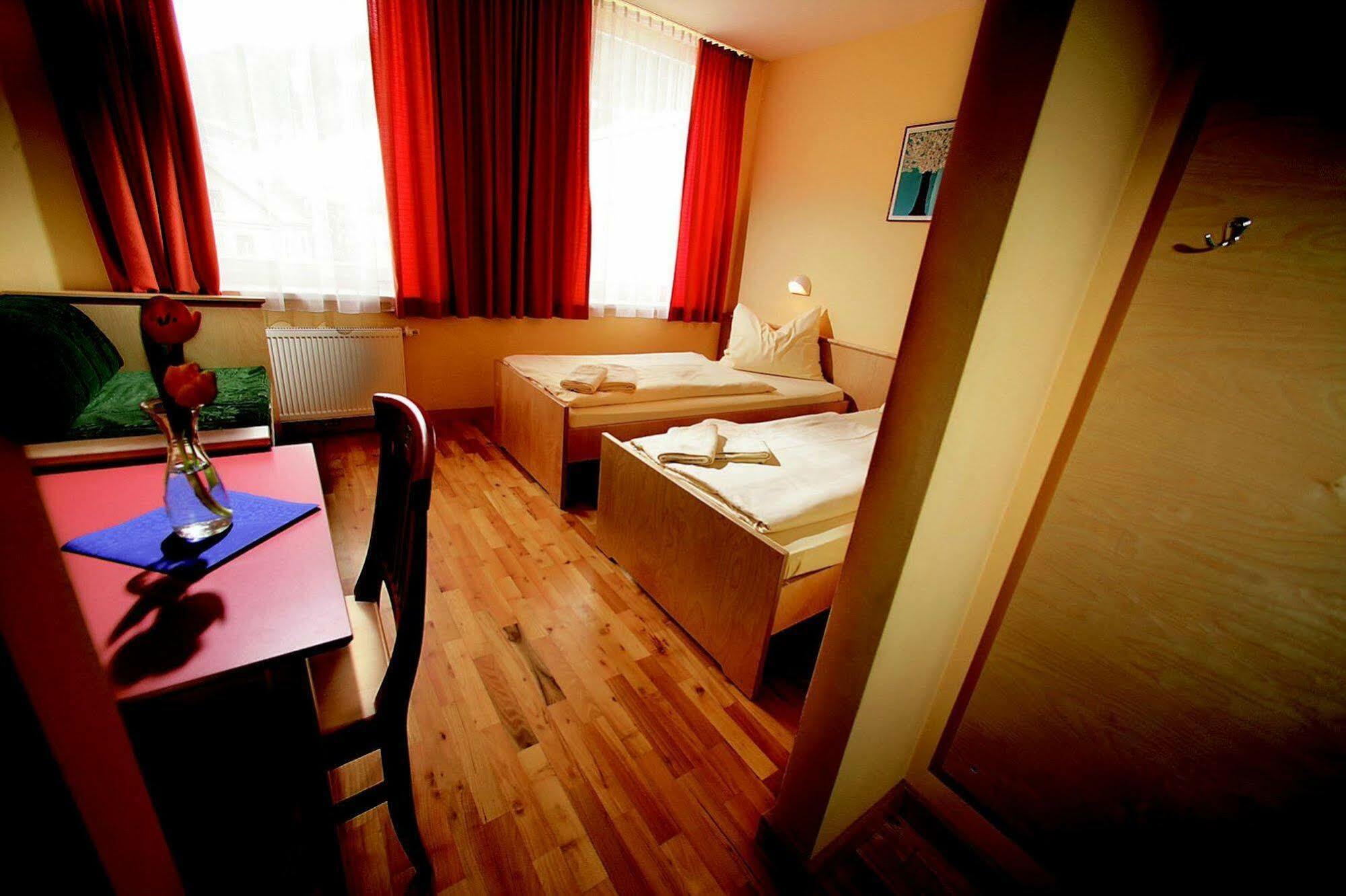 Jufa Hotel Altenmarkt-Zauchensee التنماركت ام بوناغ المظهر الخارجي الصورة